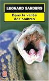 Dans la vallée des ombres