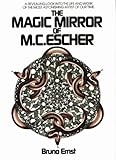 Image de Magic Mirror of M.C. Escher