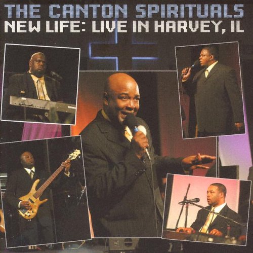 Preisvergleich Produktbild New Life