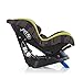 Cosatto Koochi Switch Up 1 Car Seat Brooklyn - Yellow