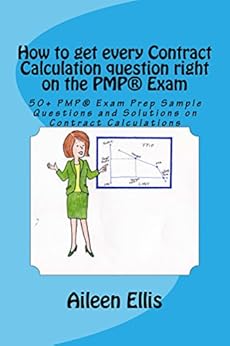 How To Get Every Contract Calculation Question Right On