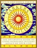 Parkers' Astrology by 