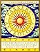Parkers' Astrology by 