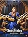 Anne Stokes Mystic World Posterkalender - Kalender 2019 by 