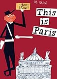 This is Paris by 