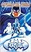 Produktbild Batman & Mr. Freeze: Eiszeit [VHS]