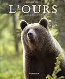 Image de L'ours