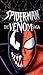 Produktbild Spider-Man - Die Venom Saga [VHS]