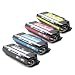 Produktbild Print-Klex 4x Kompatible Premium XXL Toner für HP Color LaserJet 3500 ColorLaserJet 3500N 3550 3550N Q2670A Q2671A Q2672A Q2673A HP308A HP309A HP 308A 309A - Sparset ( alle 4 Farben )