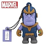 tribe marvel headphones Llave de memoria sistema operativo soportado: linux, mac, windows; transferencia de datos rápida