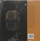 Image de Rembrandt: In the Mauritshuis