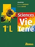 Image de SVT 1RE L TAVERNIER 2001