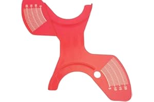 ALLTOO for SRAM B Gap Adjustment Tool XPLR/AXS Eagle Rear Derailleurs, Compatible with Rival/Red/Force,Chain Gauge for Precise Derailleur Setup,Professional Bike Repair Tool