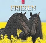 Friesen 2013 - Original Stürtz-Kalender by