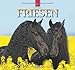Friesen 2013 - Original Stürtz-Kalender by