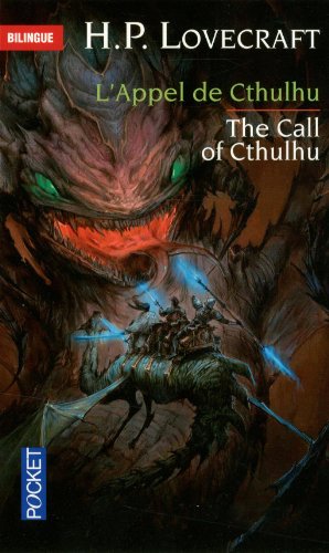 Download The Call of Cthulhu - L'appel de Cthulhu Download The Call of Cthulhu - L'appel de Cthulhu