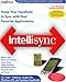 Produktbild Intellisync 4.0  Palm/ WinCE-Engl.