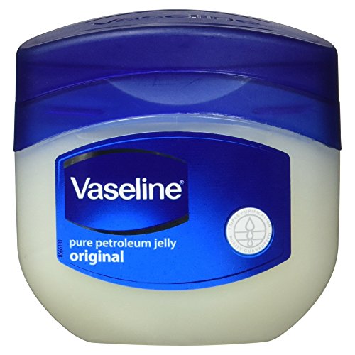 Vaseline, Loción corporal - 100 ml.