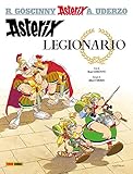 Image de Asterix legionario