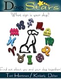 Image de Dog Stars (English Edition)