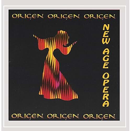 Weihnachts Cds 2022 Suchergebnis auf Amazon.de für helene fischer weihnachts cd Pop