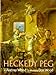 Heckedy Peg (Child's Play Library) by 