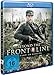 Produktbild Beyond the Front Line - Kampf um Karelien [Blu-ray]