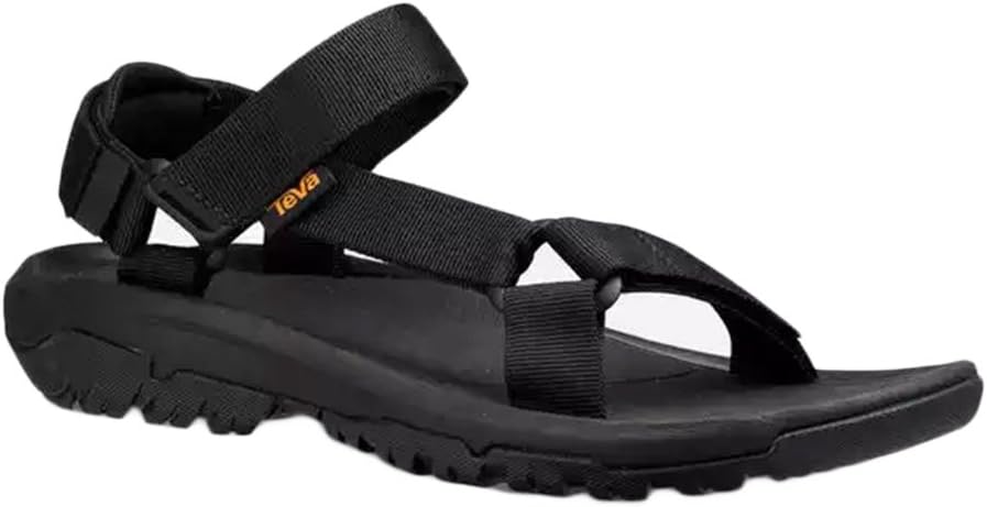 Teva Men's Mush Slide
