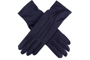 Dents - Gant - Femme