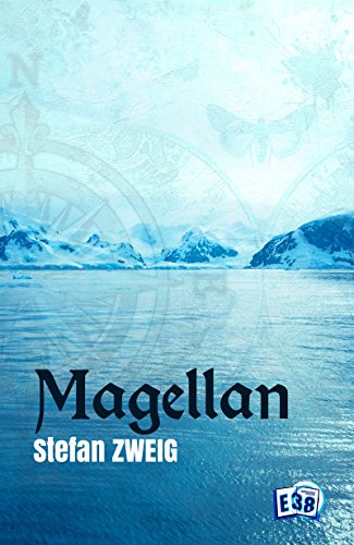 Magellan gratuit Magellan gratuit