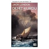 Deniz Kurdu: Modern Klasikler Serisi