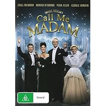 その他 Anything Goes / [DVD] [Import] 81DrzCerekL._AC_SY200_QL15_.jpg