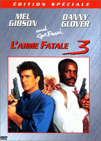<a href="/node/95888">L'arme fatale 3</a>