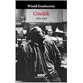 G&uuml;nl&uuml;k 1959-1969 - 2. Cilt