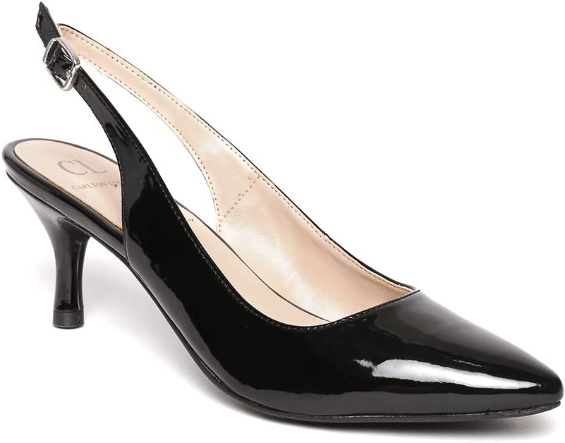 Carlton London Women's Sade Pumps