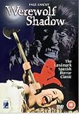 Werewolf Shadow [DVD]