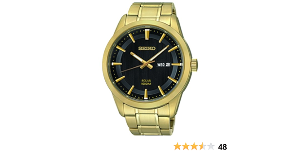 best value high end watch