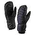 Produktbild SealSkinz Damen Waterproof Sub Zero Handschuhe, schwarz, S