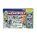 Produktbild Monopoly Board Game