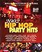Produktbild Karaoke DVD - 2002 Hip Hop Party Hits