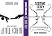 Bedtime Story/Black Tulip: A Screenplay Story RS.399.00