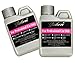 Micro Trader 2 X 120ml Professional Acrylic Liquid