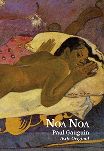 Httpsconibuckregabooksebooks En Grec Tc3a9lc3 - 