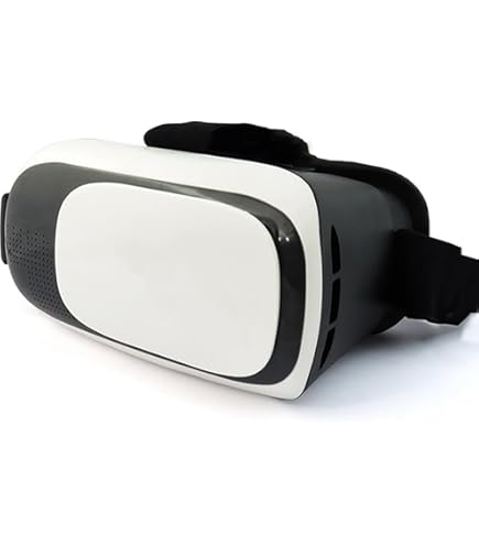 Oculus Quest 2 64 GB All-in-One VR Sanal Gerçeklik Gözlüğü