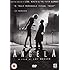 Angel-A [DVD] [2006]