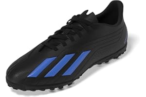 adidas Homme Deportivo II Turf Boots-hp2519 Chaussures de Football