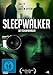 Produktbild Sleepwalker - Der Schlafwandler