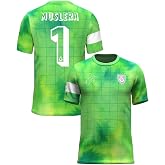 Galatasaray Fernando Muslera Match Day T-Shirt C231230
