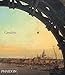 Canaletto by 