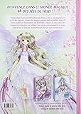 Image de Coffret Yôsei - Le coffret des fées